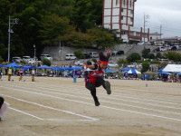 DSC01358