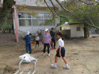 IMG_1743