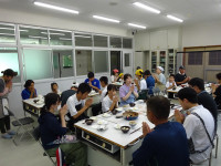DSC01426