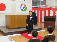 IMG_3765