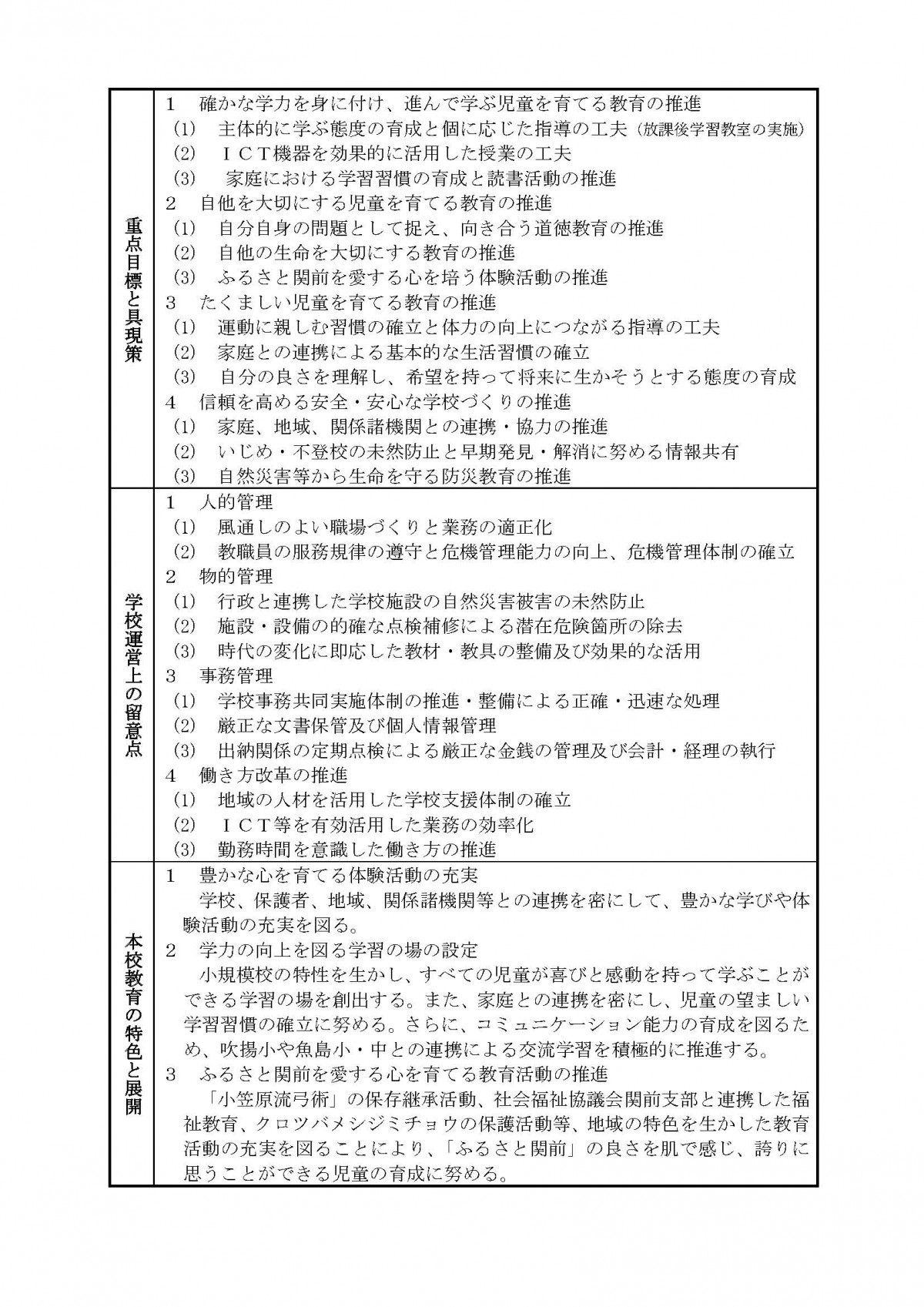 R8_岡村小教育計画_今治市版_ページ_2